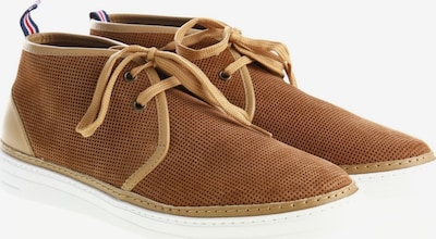 BRIMARTS Sneakers & Trainers in 41 in Caramel, Item view
