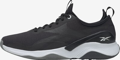 Reebok Sport Springsko i svart / vit, Produktvy