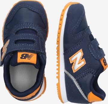 new balance Sneakers '373' in Blauw