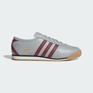 ADIDAS ORIGINALS Platform trainers 'Italia 70s' in Grey