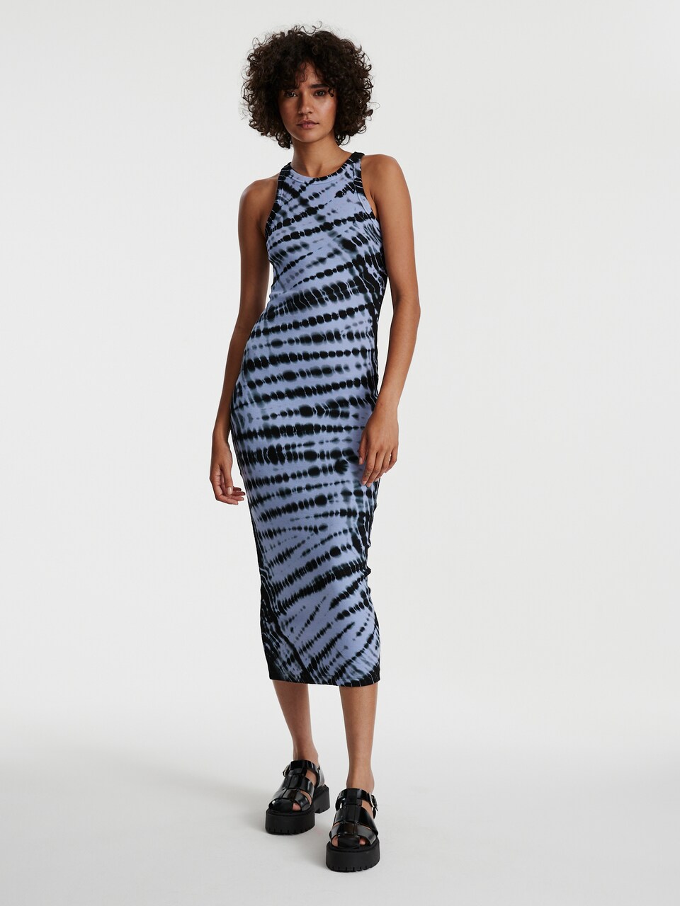 Maxi dresses Buy online ABOUT YOU