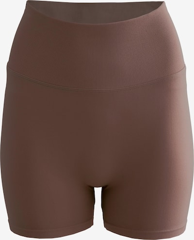 Aim'n Sports trousers in L in Brown, Item view