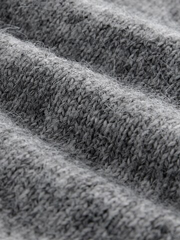 Next - Cárdigan en gris