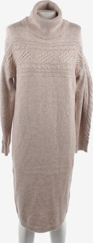 Rachel Zoe Dress in M in Brown: front