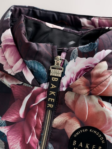 Baker by Ted Baker Frakke i sort
