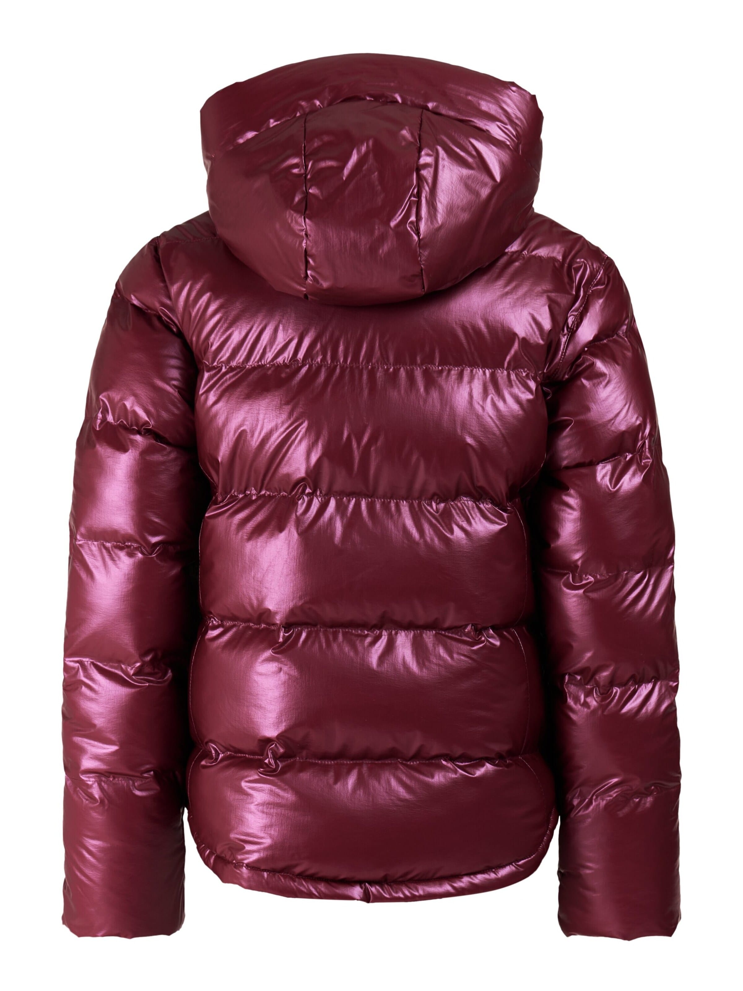 Veste de sport 'PRTNicole JR' PROTEST en violet