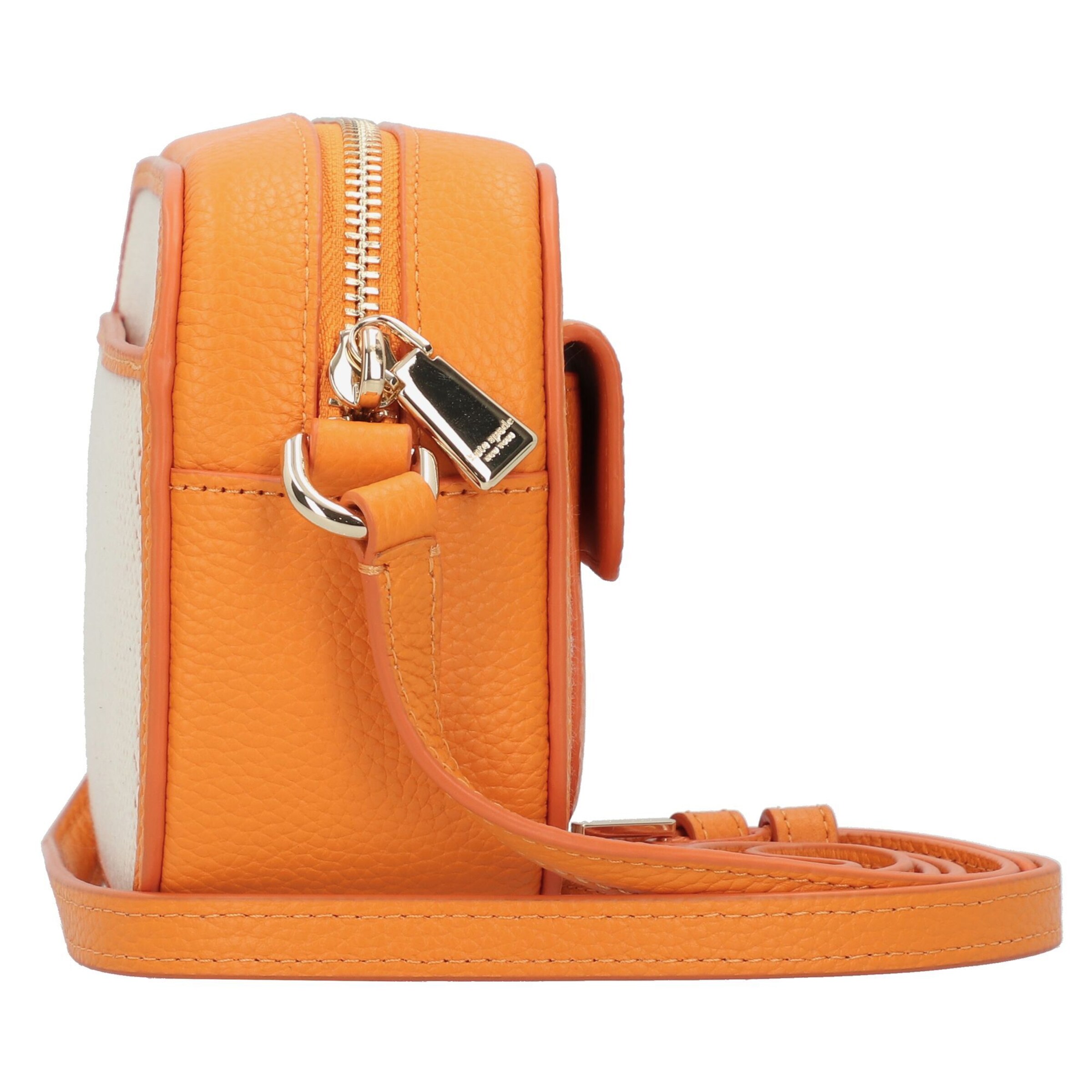 Sac à bandoulière 'Ava' Kate Spade en orange
