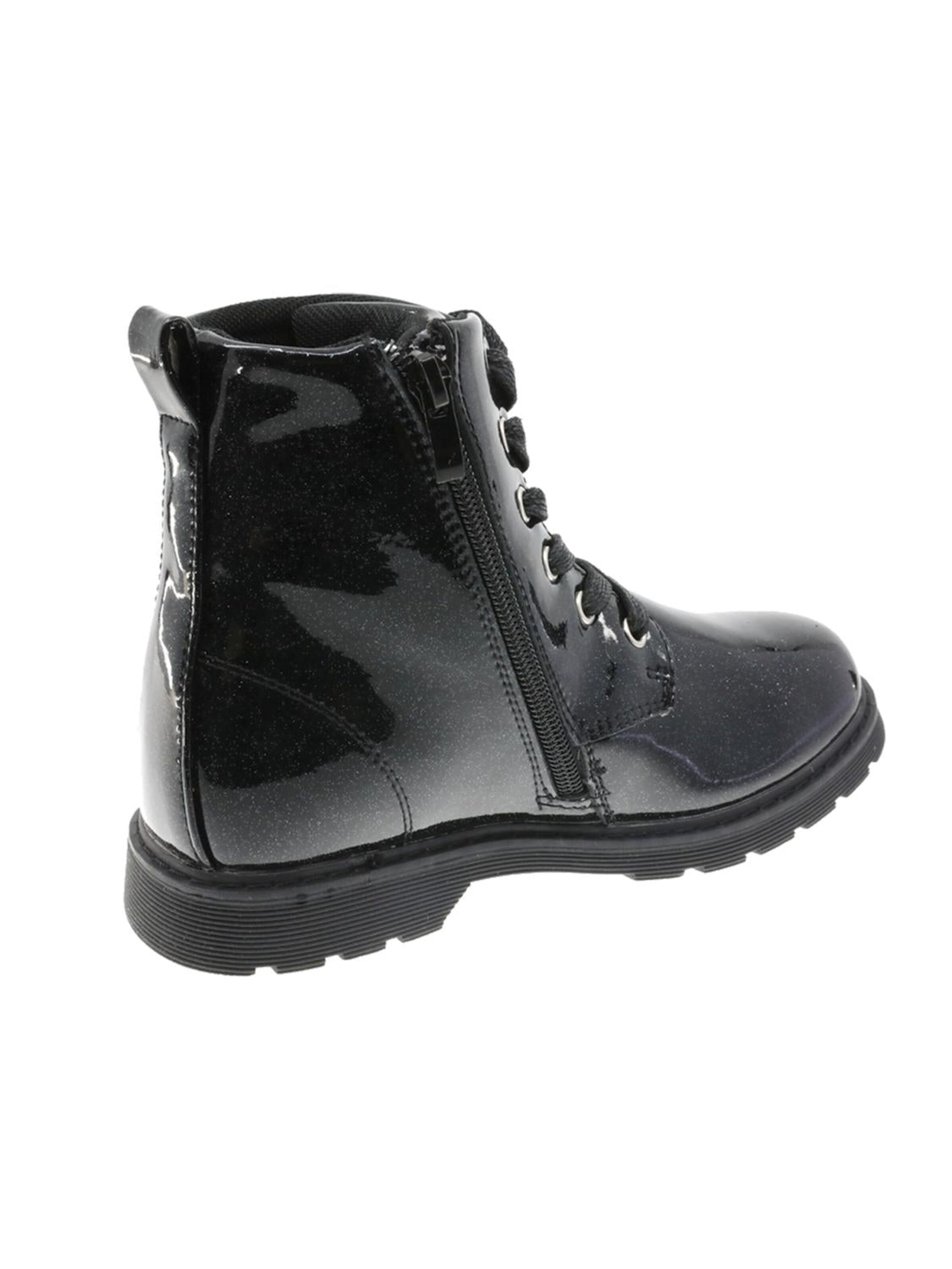 Beppi - Botas 'High Boot' en negro