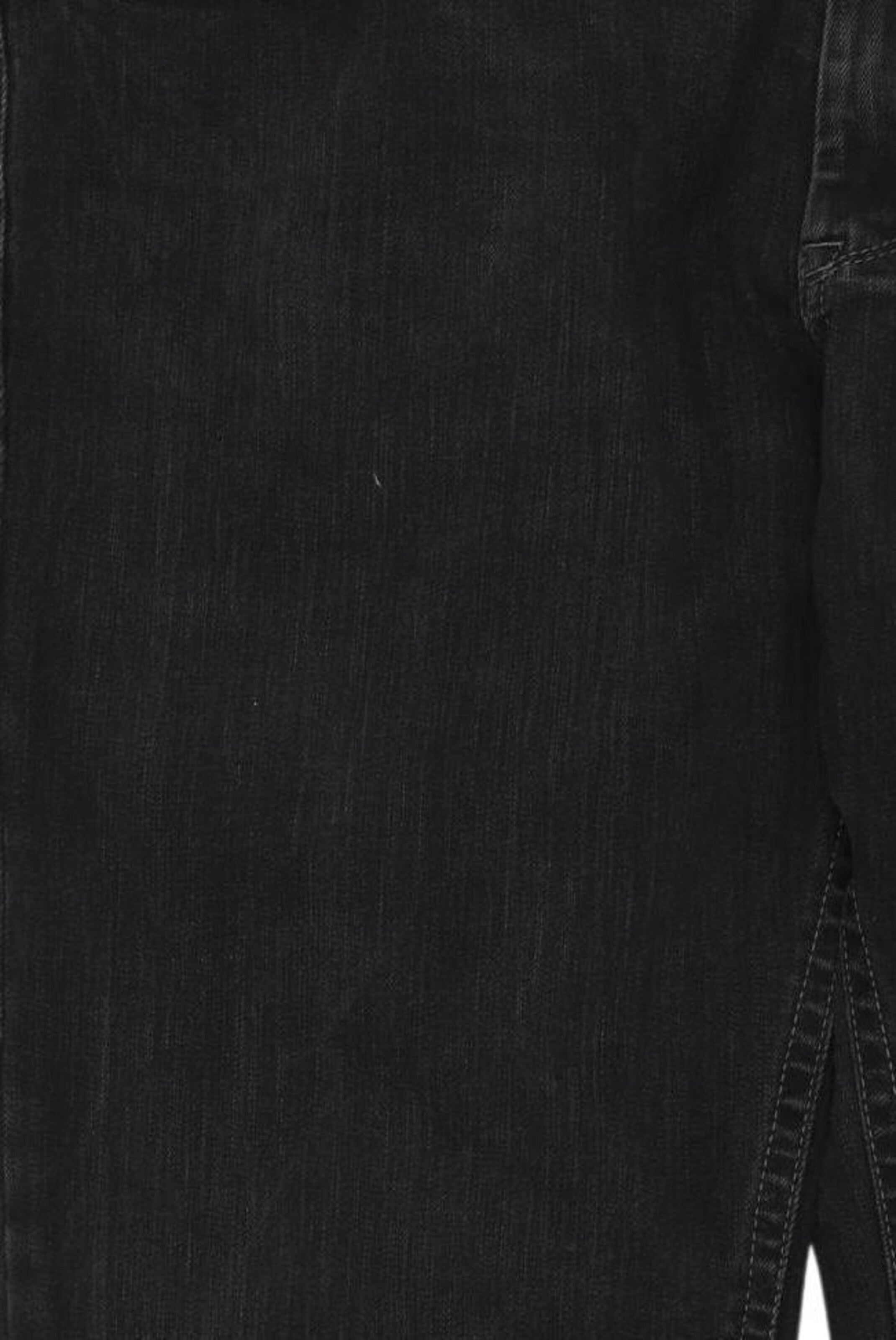 CAMEL ACTIVE Jeans in 42 in Black