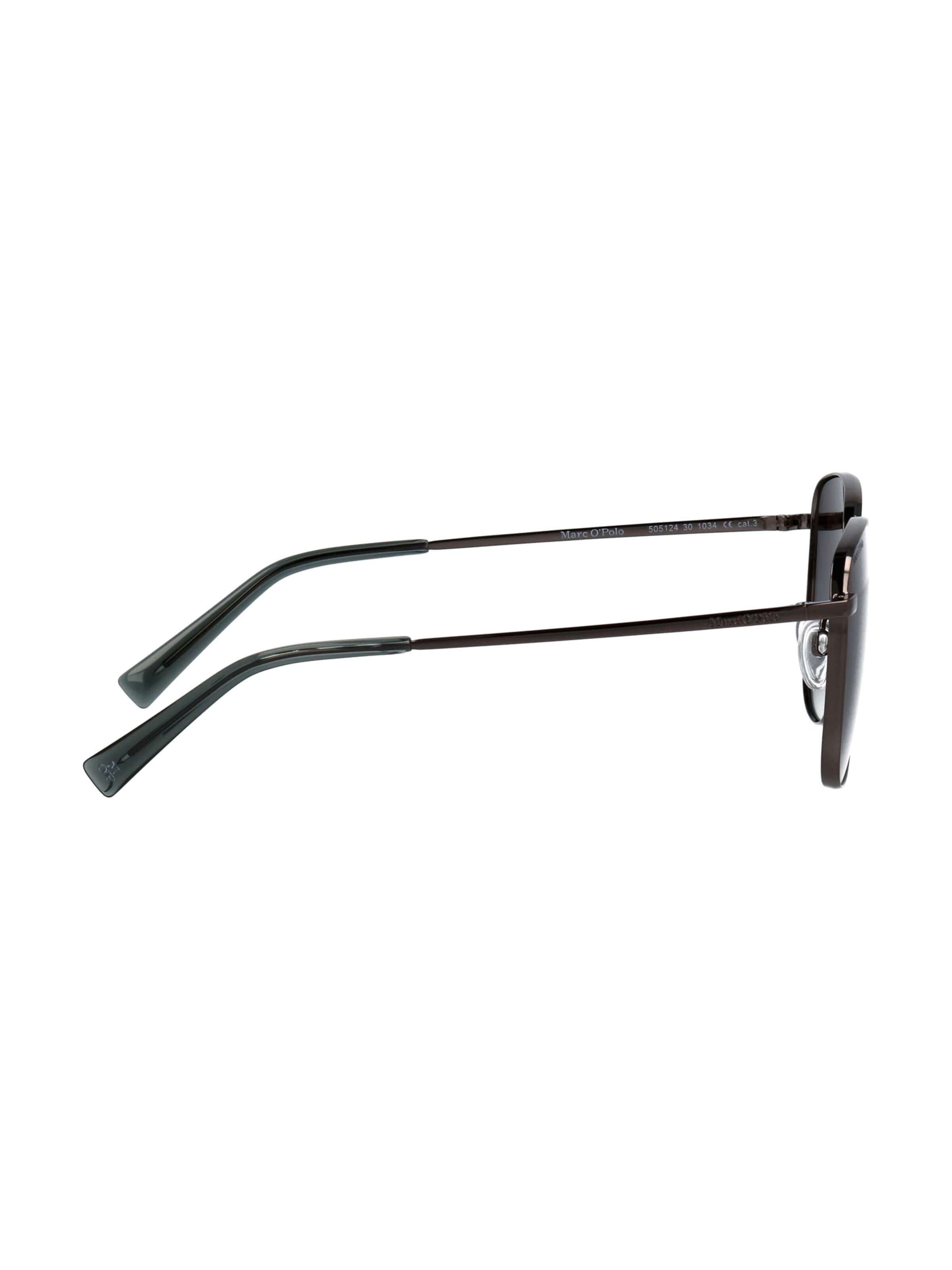 Marc O'Polo EYEWEAR Sunglasses in Grey
