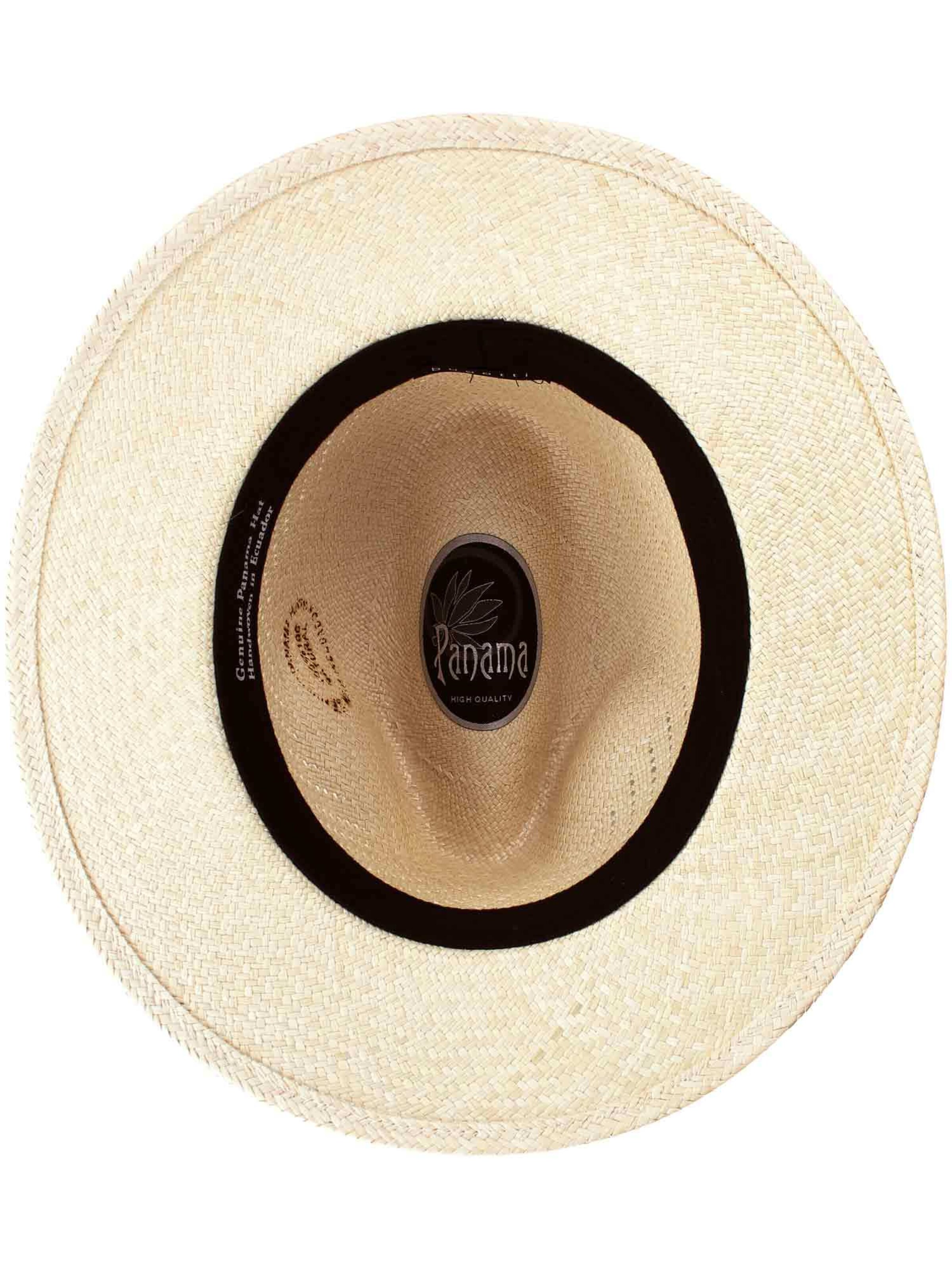 bugatti Hut in Beige