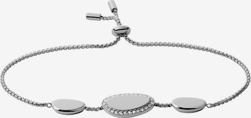 SKAGEN Armband in Silber: predná strana