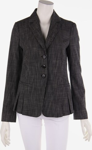 MAX&Co. Blazer M in Mischfarben: predná strana