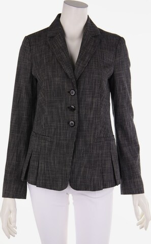 MAX&Co. Blazer in M in Mixed colors: front