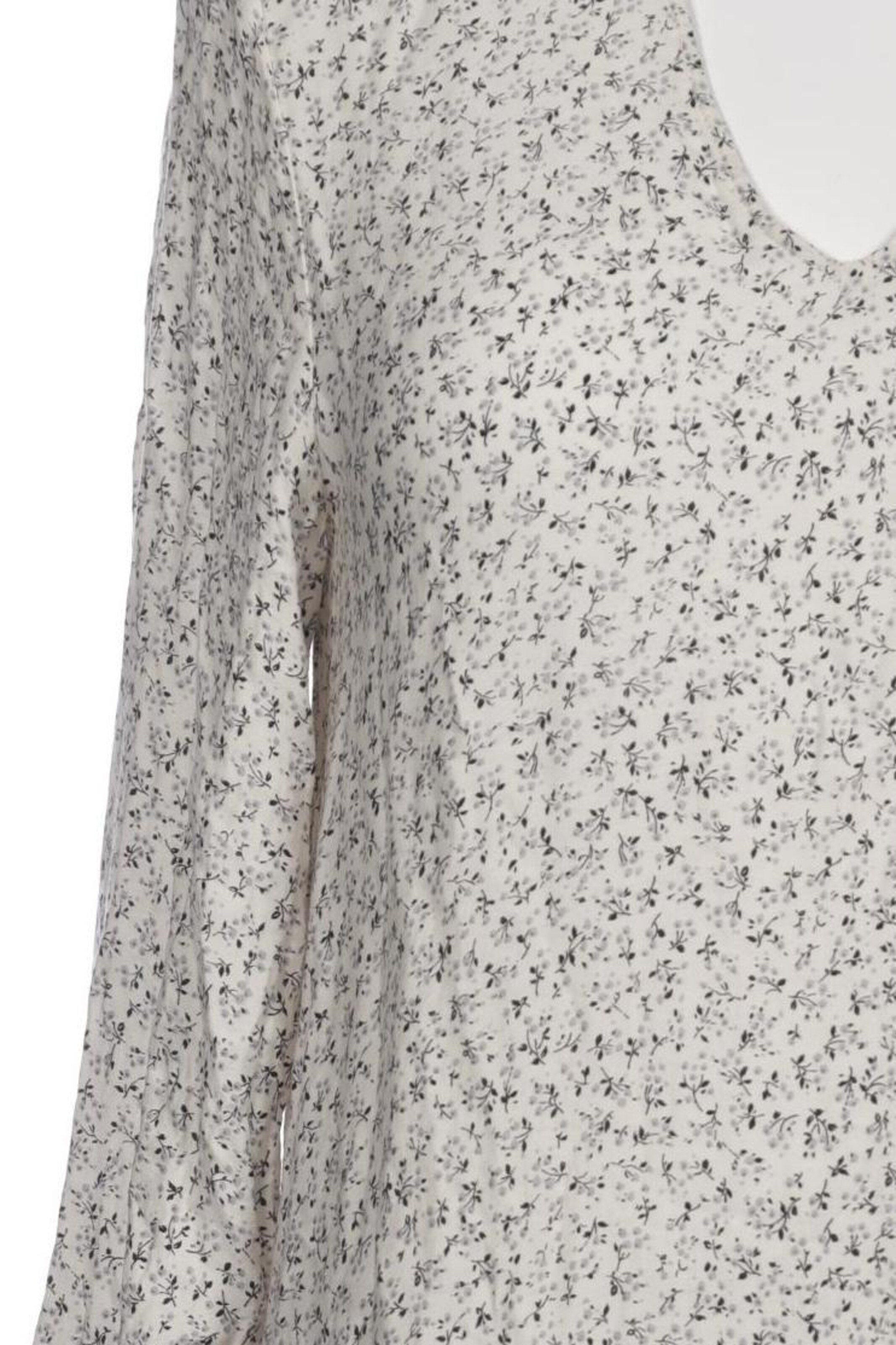 Oysho Dress in M in Mixed colors