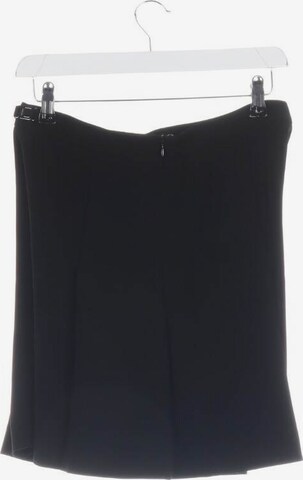 Marc Cain Shorts in XS in Black