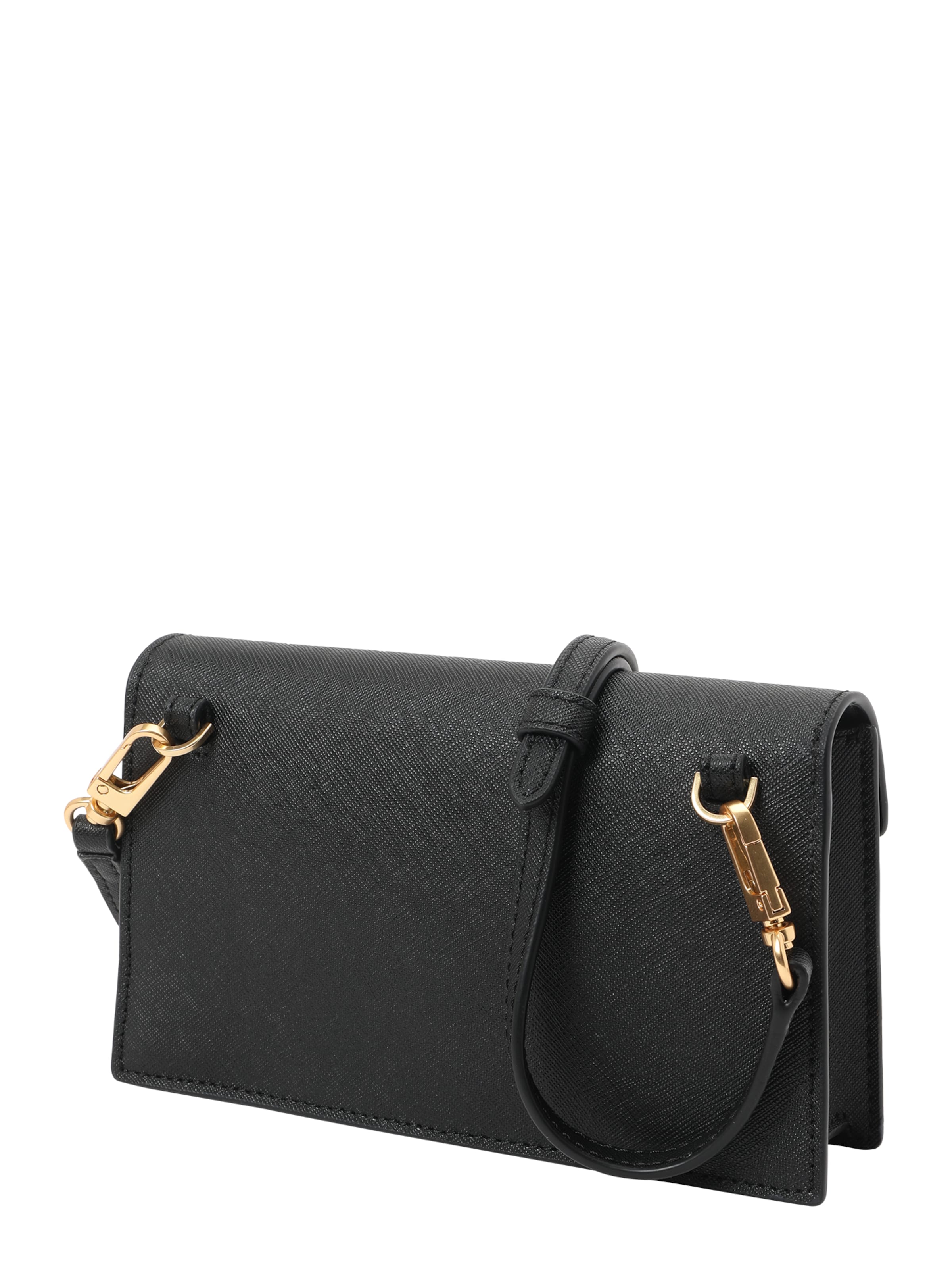 DKNY Crossbody Bag in Black