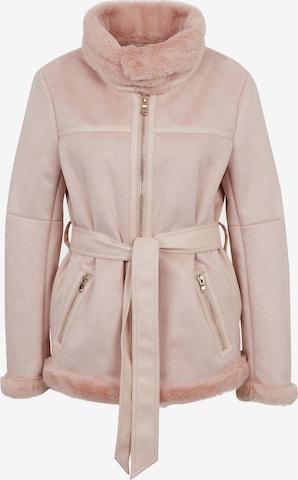 Orsay Jacke in Pink: predná strana