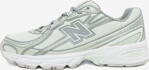New Balance 740 Gris