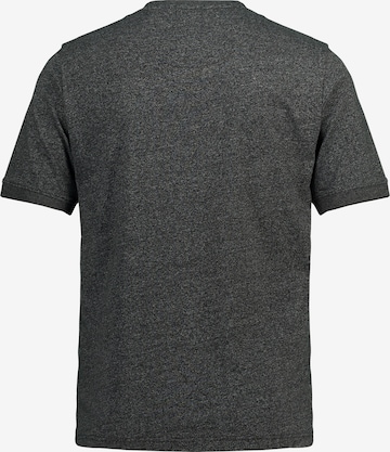 JAY-PI T-Shirt in Grau