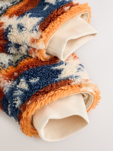 Ensemble Next en beige