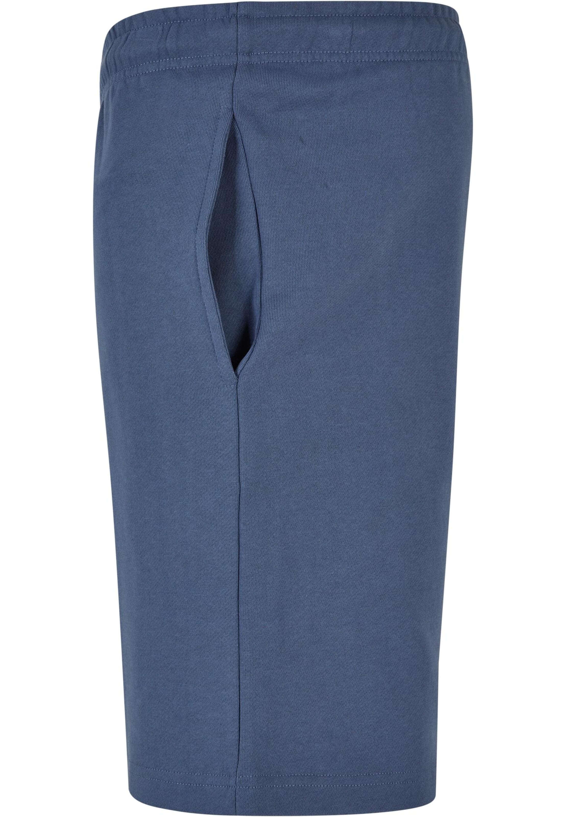 Urban Classics tavaline Püksid, värv sinine