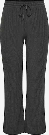 ONLY Carmakoma Pants 'Lortney' in Dark grey, Item view