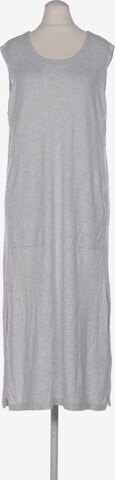 DRYKORN Dress in S in Grey: front