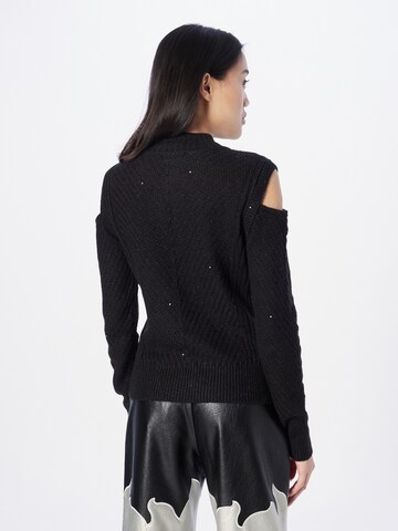 DKNY Sweater in Black