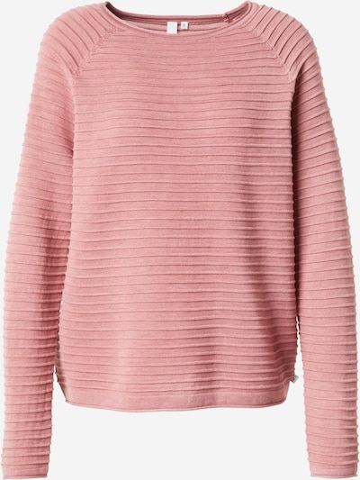 Megztinis iš QS, spalva – ryškiai rožinė spalva, Prekių apžvalga