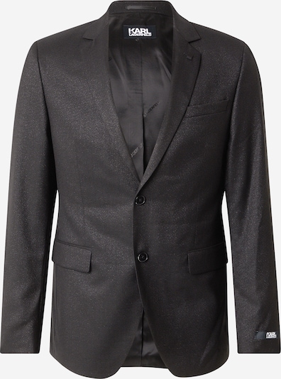 Karl Lagerfeld Sako 'CLEVER' u crna, Pregled proizvoda