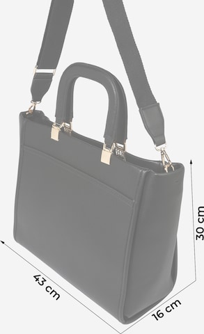 Borsa a mano 'Lena ' di Forever New in nero