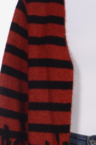 ONLY Sweater & Cardigan in M in Red