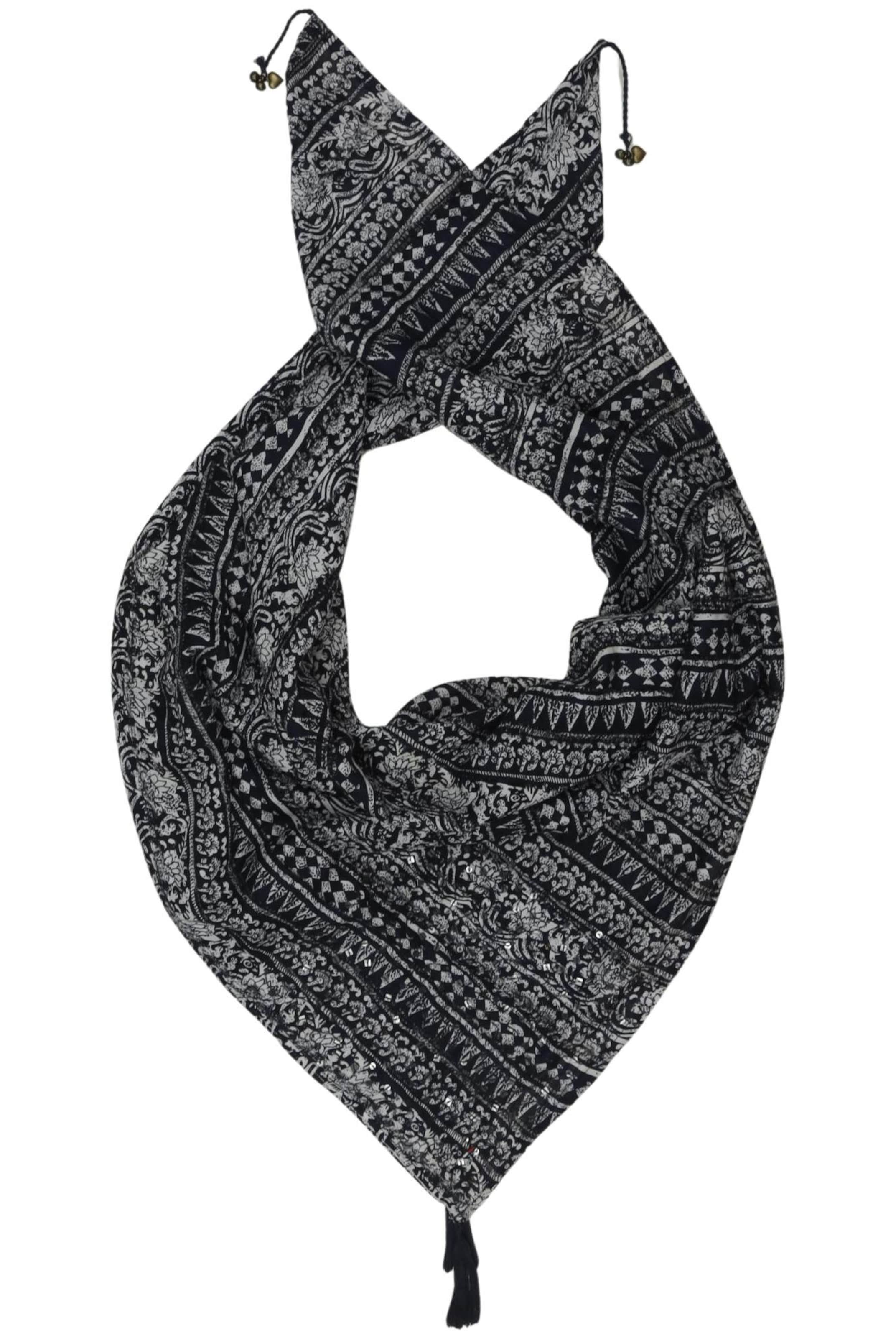 Tommy Jeans Schal oder Tuch One Size in Mischfarben: Vorderseite