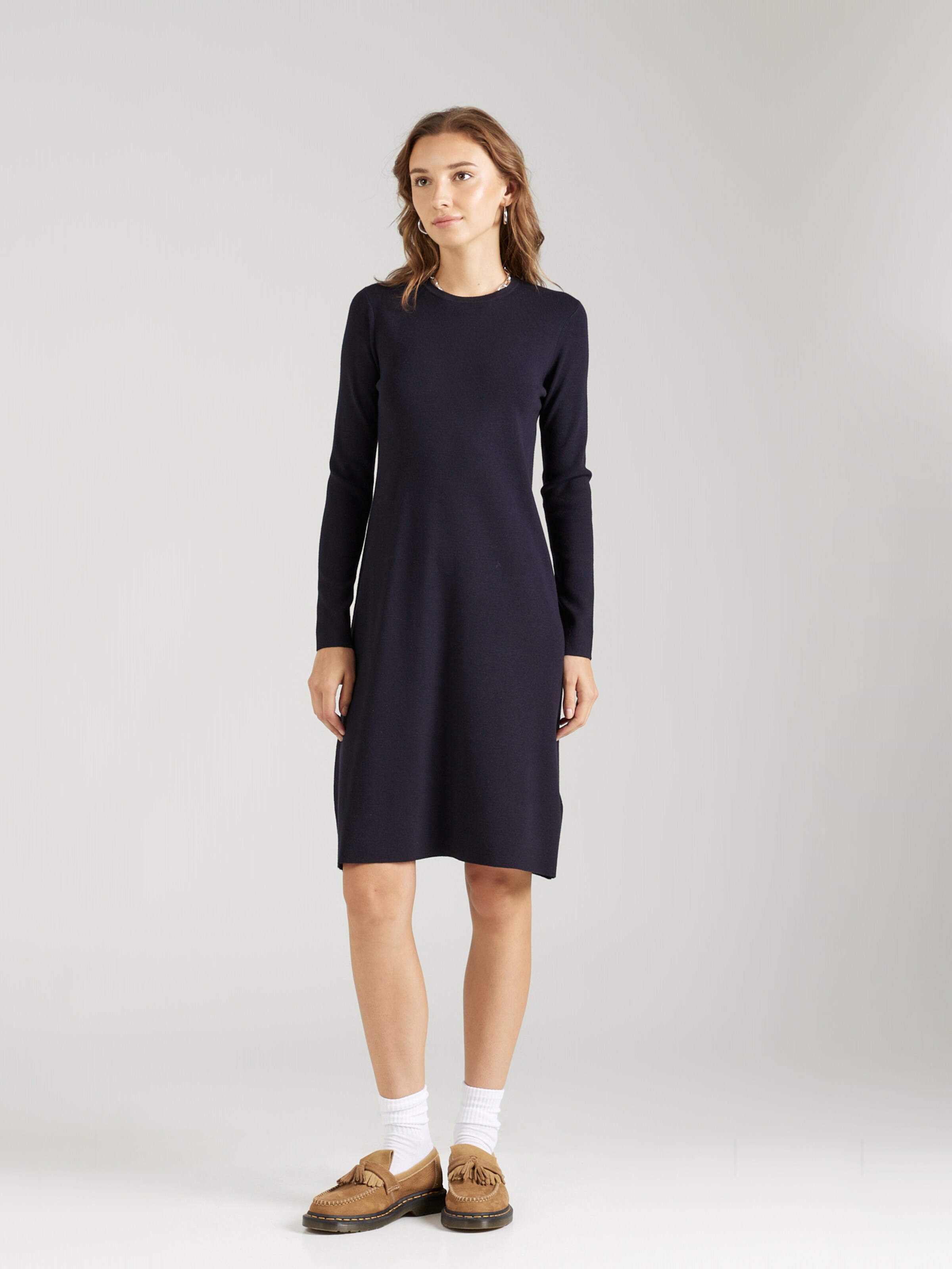 Max mara leisure wear hotsell