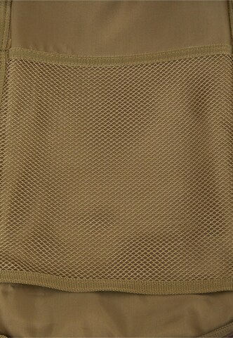 Sac à dos 'US Assault' Brandit en mélange de couleurs