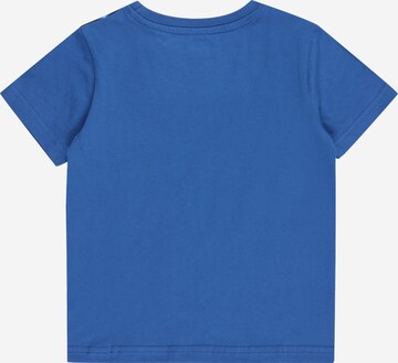 LEGO® kidswear T-Shirt in Blau
