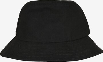 Urban Classics Hat in Black