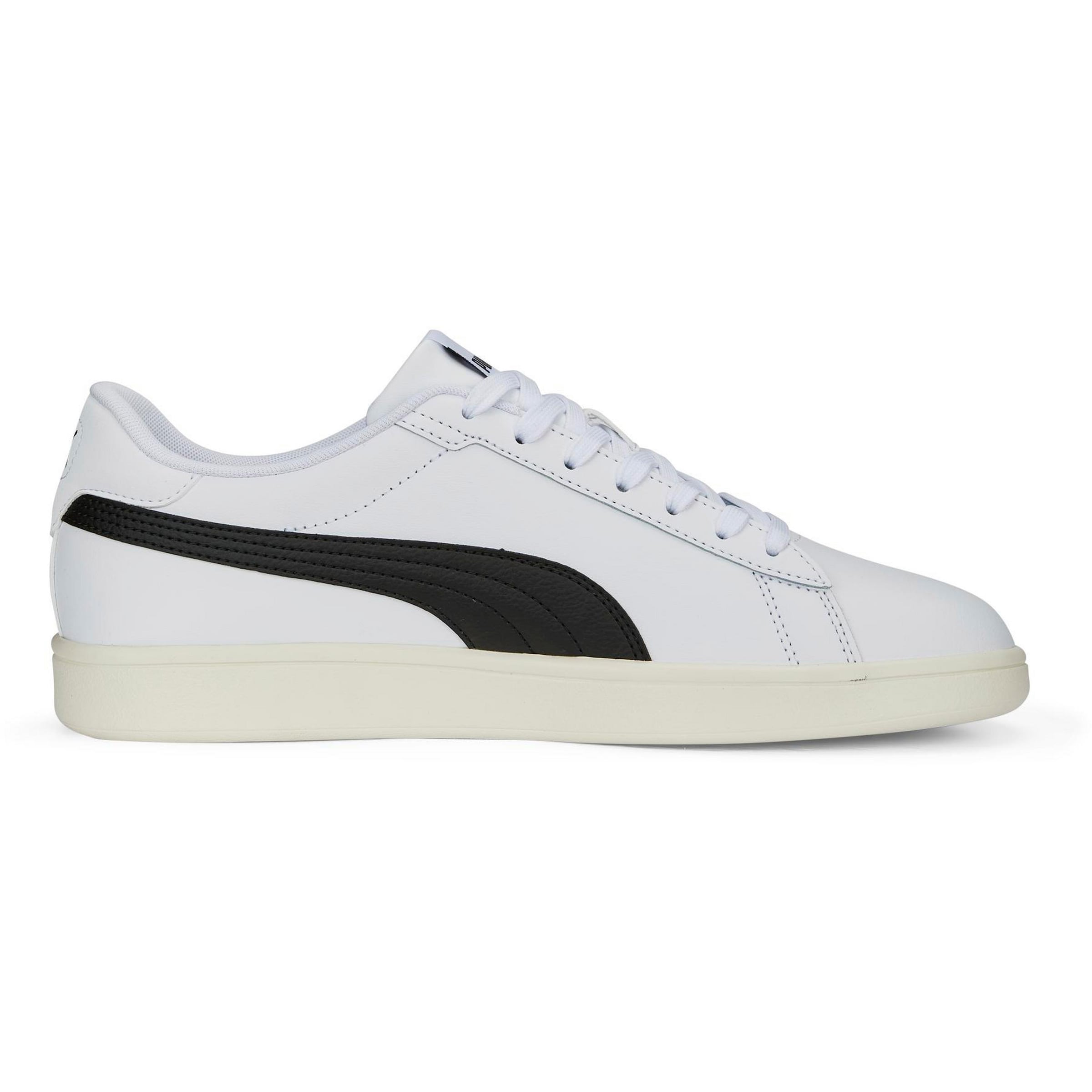 PUMA Sneaker 'Smash 3.0' in Weiß