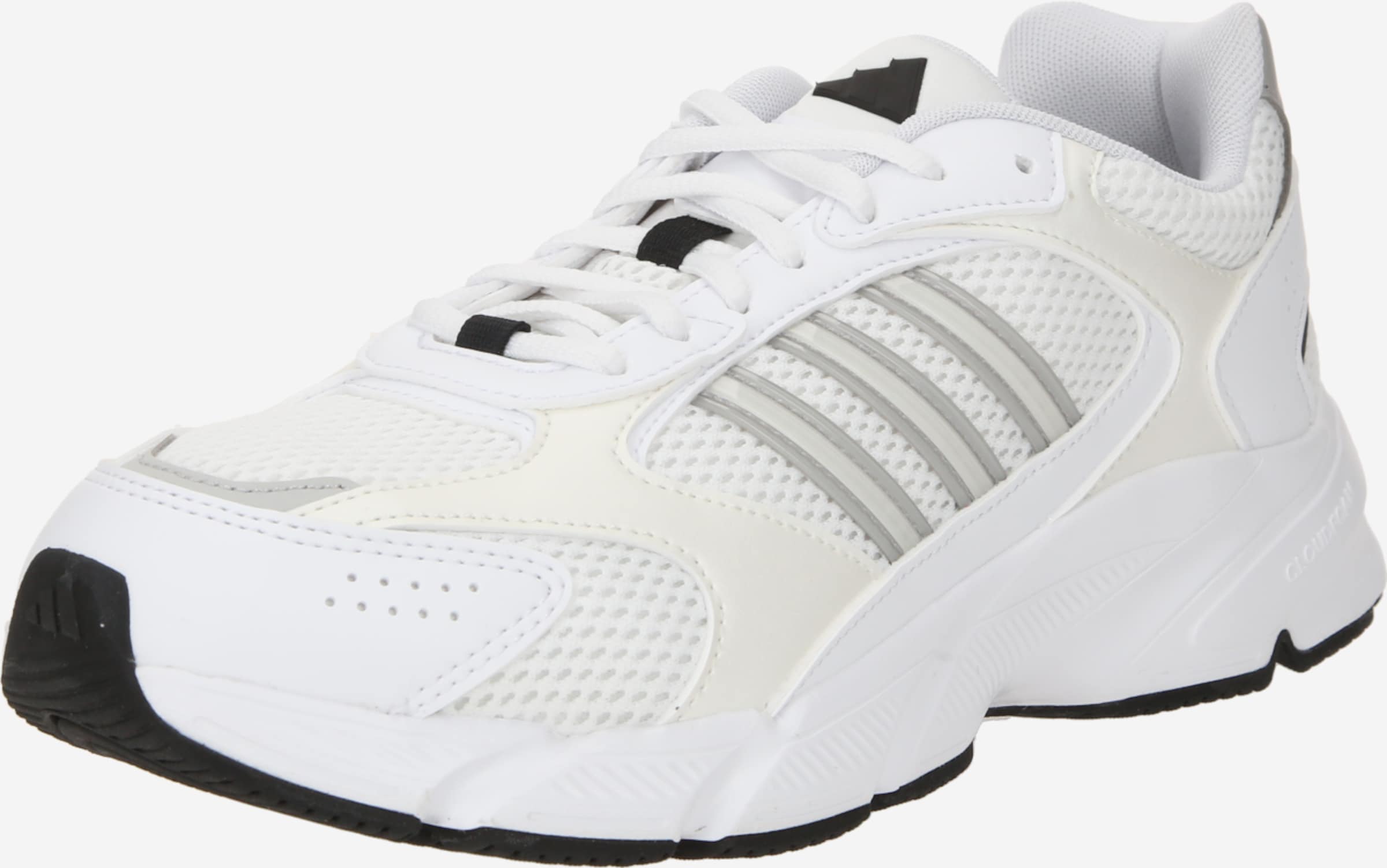 ADIDAS SPORTSWEAR Zapatillas deportivas bajas 'Crazychaos 2000' en