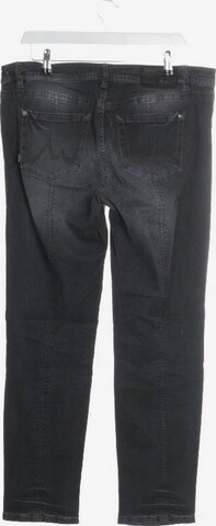 BOSS Jeans 29-30 in Mischfarben