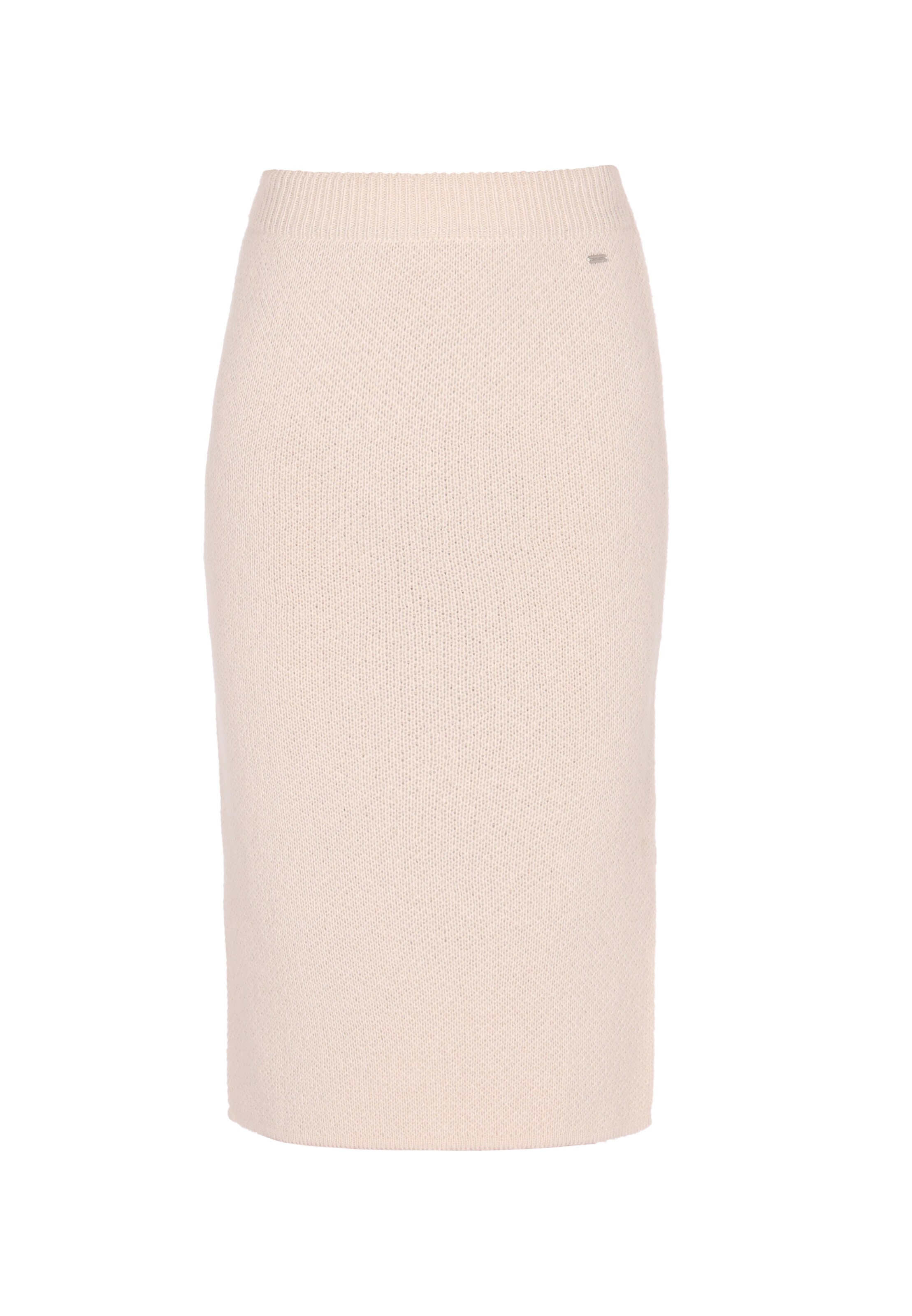 DreiMaster Klassik Rok in Wit: voorkant