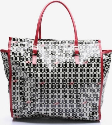 Roger Vivier Bag in One size in Mixed colors