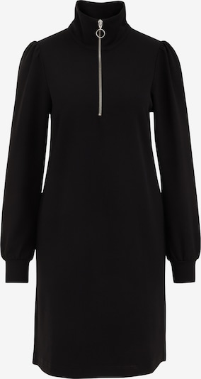 WE Fashion Šaty - čierna, Produkt