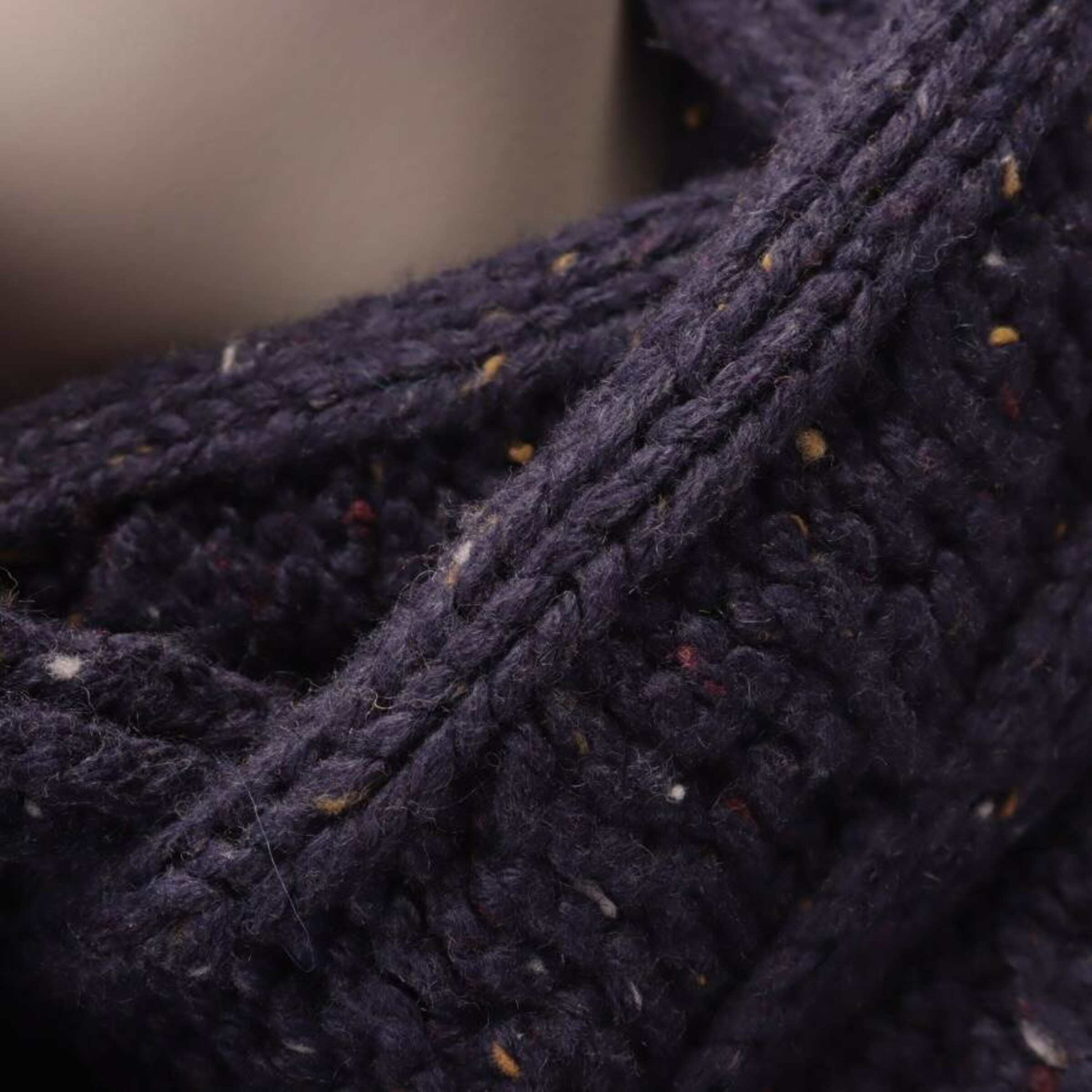 PUMA Scarf & Wrap in One size in Mixed colors