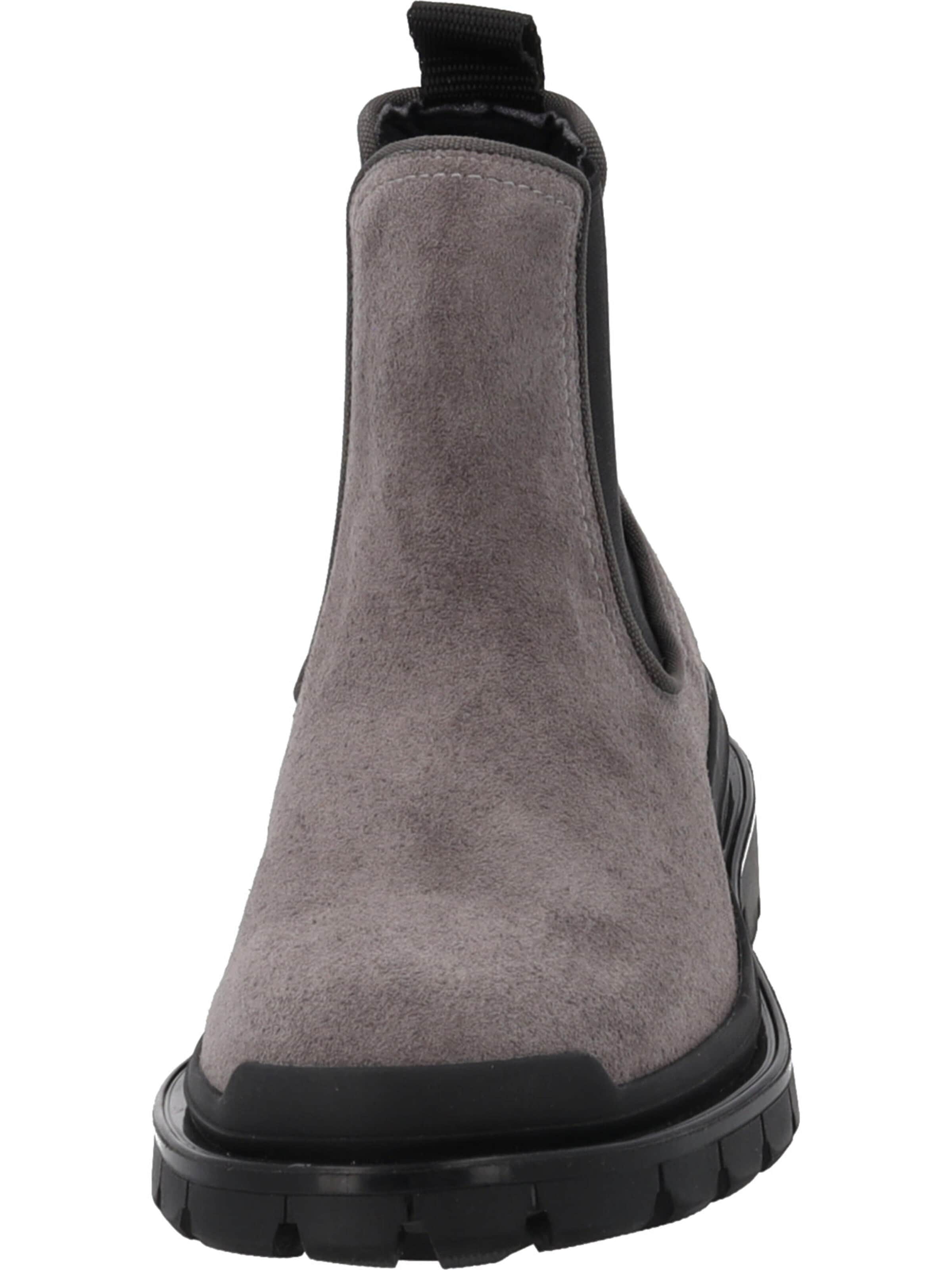 Palado Boots 'Palado Hignian' in Grijs