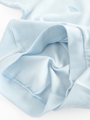 Cool Club Tréning póló - kék