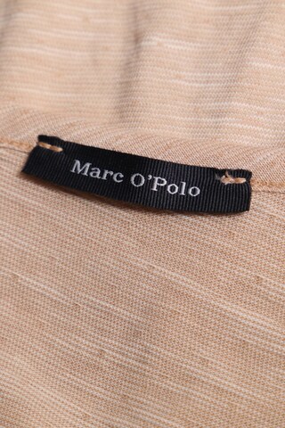 Marc O'Polo Batwing-Shirt L in Beige