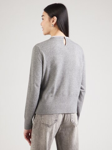 DKNY Pullover in Grau