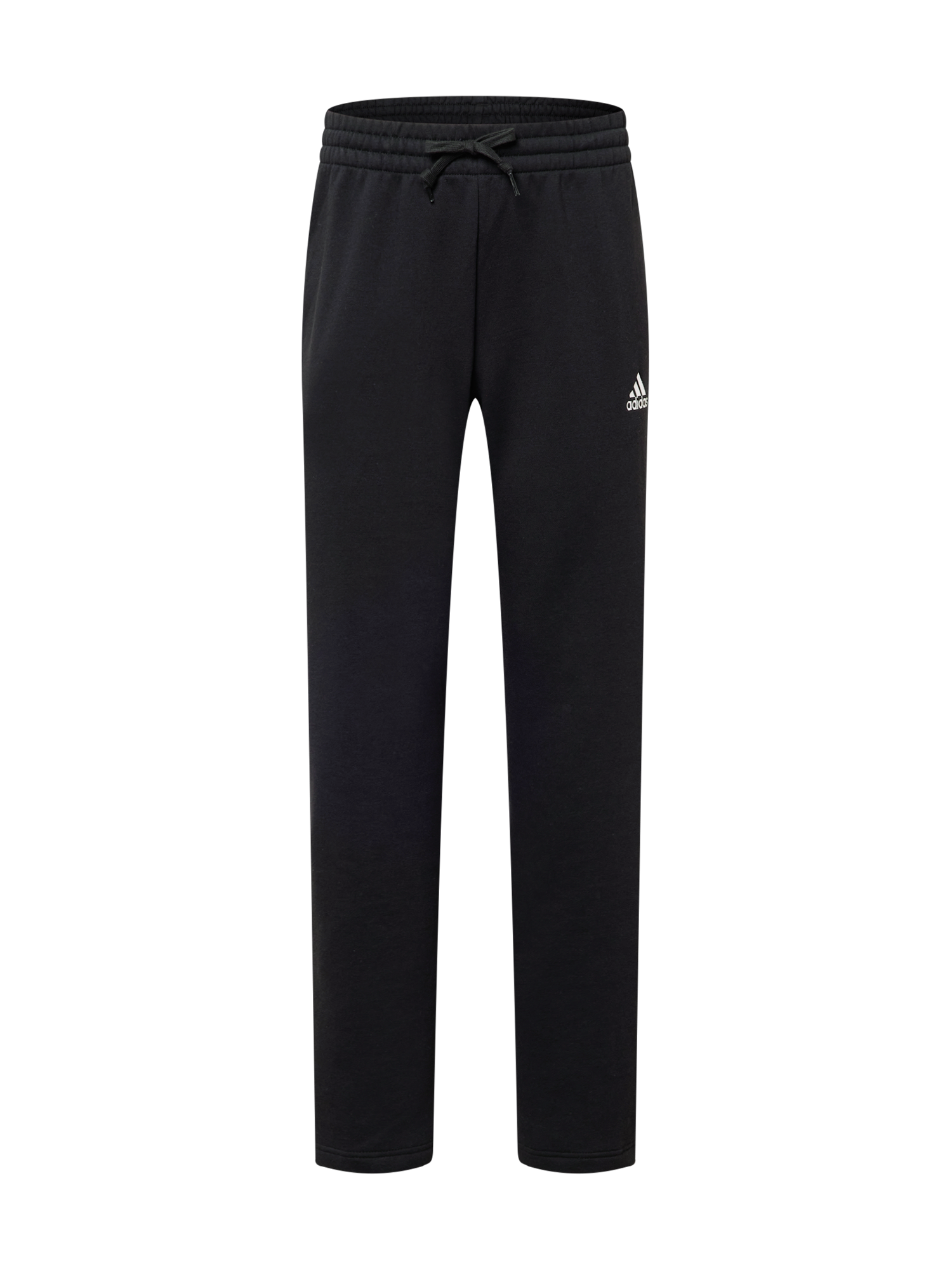 NFhoy Dziedziny sportowe ADIDAS PERFORMANCE Spodnie sportowe w kolorze Czarnym 